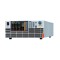 GW Instek ASR-6660 front side