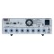 GW Instek GPT-9503 Hi-Pot tester