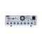 GW Instek GPT-9513 Hi-Pot tester back