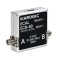 ECB-60 Electronic Calibration Module