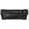 Harogic PNB-60 top