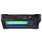 Harogic PXN-45 spectrum analyser top view