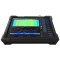 Harogic PXN-45 spectrum analyser bottom view
