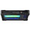 Harogic PXN-60 spectrum analyser rear view