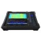 Harogic PXN-60 spectrum analyser bottom view