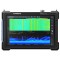 Harogic PXN-90 spectrum analyser front view