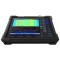 Harogic PXN-90 spectrum analyser bottom view