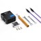 Harogic VNB-60 contents