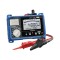 Hioki IR4059
