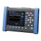 Hioki PQ3198-94 power quality analyser kit top view