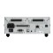 Hioki RM3546 back