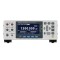 Hioki RM3546 front