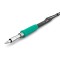T245N Nitrogen General Purpose Handle