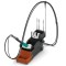 DNS Stand for T210N T245N T470N