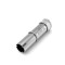 B7968 Nozzle N2 for T245N Handle