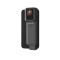 IX2-AIR-SE - On camera