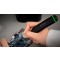 JBC B-iRON 210 wireless soldering station