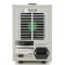 Korad KA6005PS power supply safety connectors back side