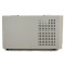 Korad KA6005PS power supply screw connectors left sid3e