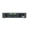 Korad KC6403 power supply back view