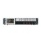 Korad KC6403 power supply front view