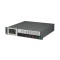 Korad KC6403 power supply front side view