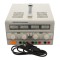 Second chance LABPS23023 top front view with cable