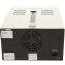 Second chance LABPS23023 backside view