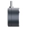 MobIR_ES1_side2