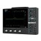 Micsig SATO1004 front