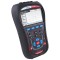 Metrel MI2883EU kit power logger trimetric view