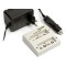 Maha Powerex C490F