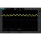 Micsig DP702 differential probe graph 3