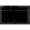 Micsig DP702 differential probe graph 1