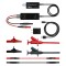 Micsig DP702 differential probe accessories