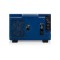 Rohde & Schwarz MXO34-350 oscilloscope back