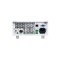 NGI N8361F back
