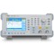 Owon AG2000F