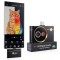 P4 - on dual mode