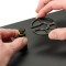 Sensepeek 7029 PCBite component tray assembly