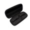 Picograb V1 carrying case open empty
