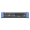 Hioki PQ3198-94 power quality analyser kit side view