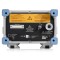 Rohde & Schwarz AMN6500 LISN back