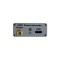PRP1 power rail probe left side view
