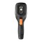 Raythink CX200+ thermal imaging camera front lens
