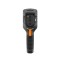 Raythink EX10 Pro thermal imaging camera back