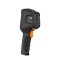 Raythink EX10 Pro thermal imaging camera back right