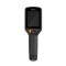 Raythink EX10 Pro thermal imaging camera front