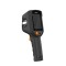 Raythink EX10 Pro thermal imaging camera front left