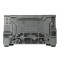 Rigol DS9202 oscilloscope back side view